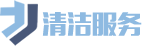 河北省秦皇岛市山海关区外虽鱼苗合伙企业